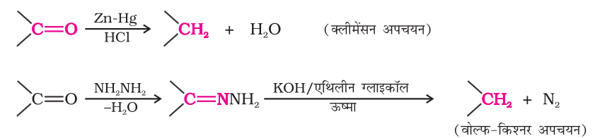 chem12.9