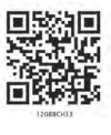 Ch4qr