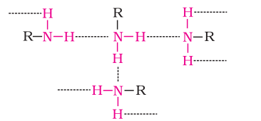chem13.6
