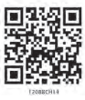 Ch5qr