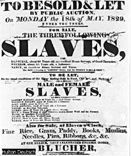 slaves.tif
