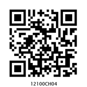 12100CH04.tif