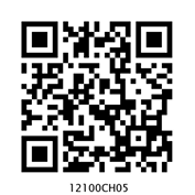 12100CH05.tif