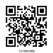 12100CH06.tif