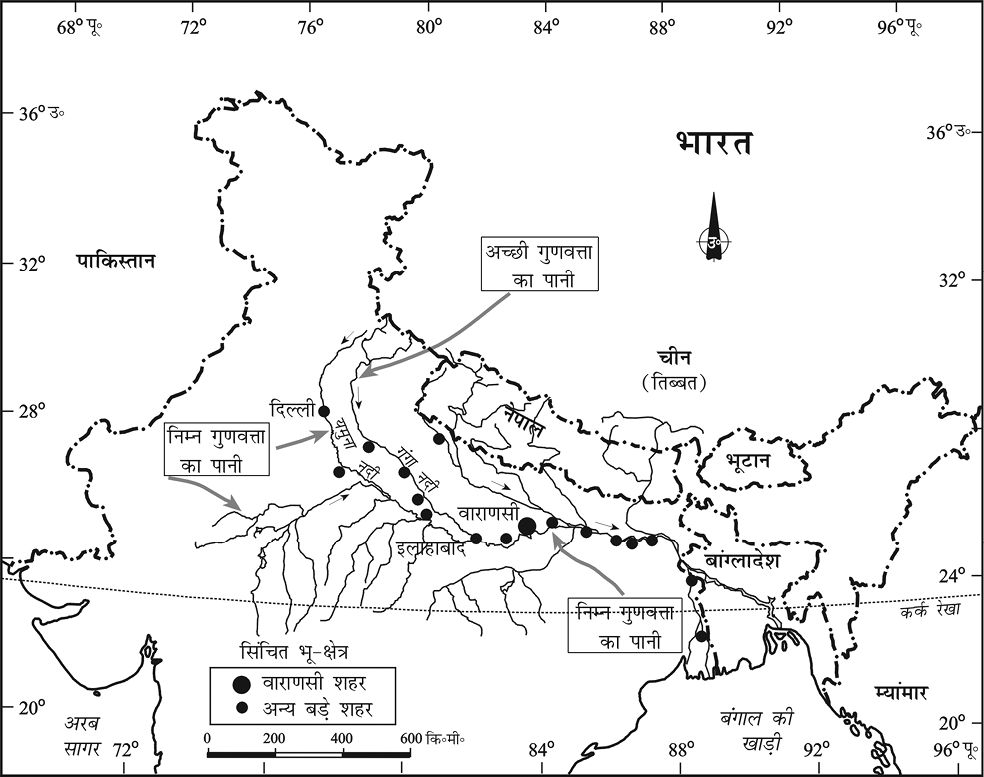 Map%2022.tif
