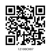 12100CH07.tif