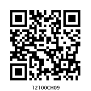 12100CH09.tif