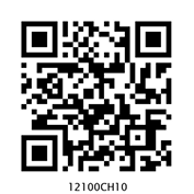 12100CH10.tif