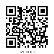 12100CH11.tif