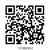 12100CH12.tif