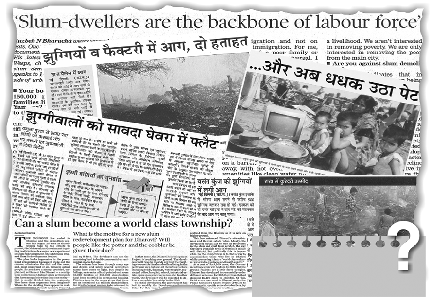 newspaper-1.tif