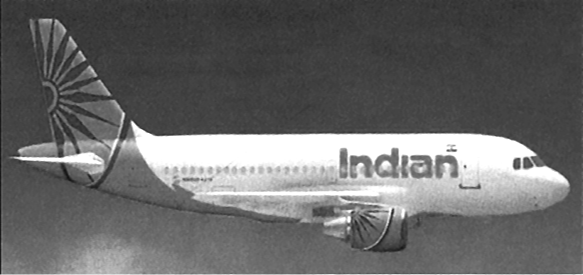 Indian%20AirLine.tif