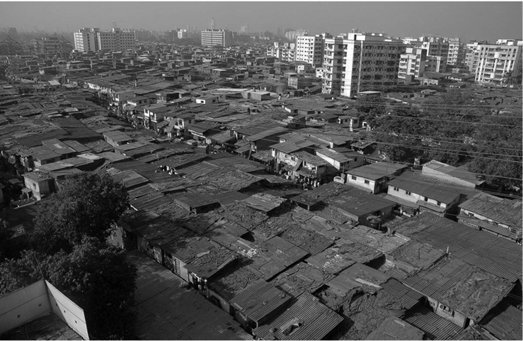 dharavi-2.tif