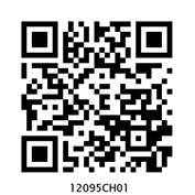 QR%2012095%20Ch%201.tif