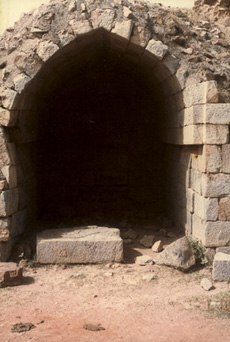 Tuglaqubad%201.tif