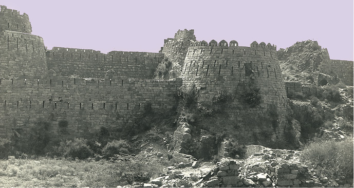 Tuglaqubad%203.tif