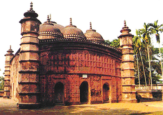 Bengal%20Mosque.tif