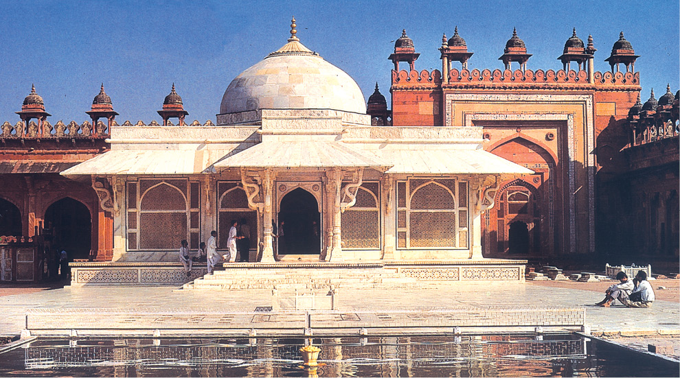 Dargah.tif