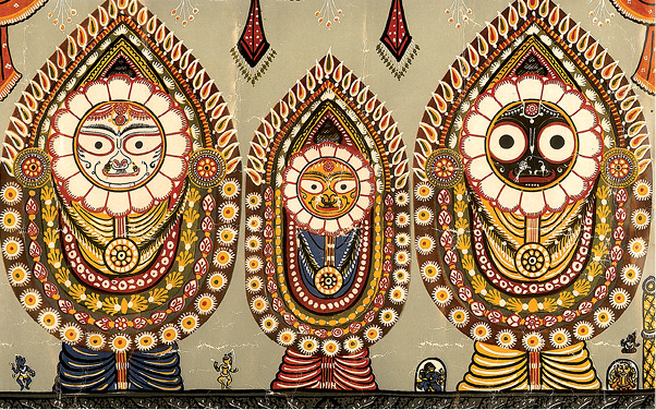 JAGANATH.tif