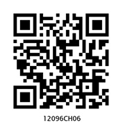 QR%2012096%20Ch%206.tif