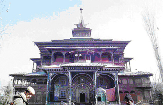 Srinagar%20Mosque.tif