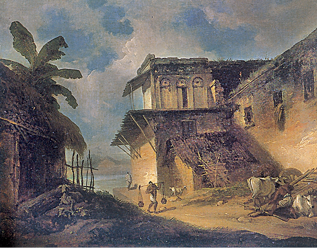 Bengal Village_fmt