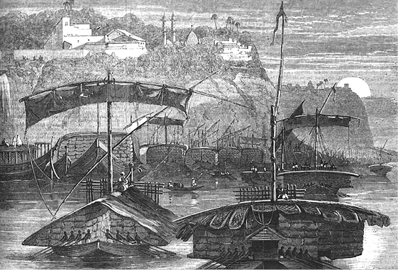 Fleet Boats_fmt