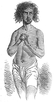 Sidhu Manjhi_fmt
