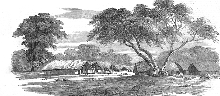 Village_fmt