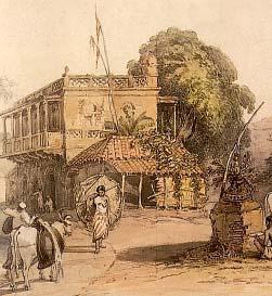 image-112