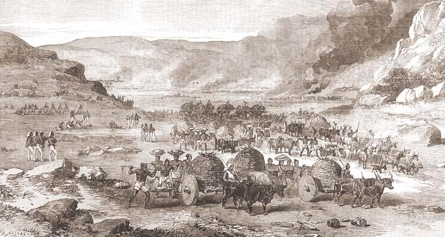 image-60