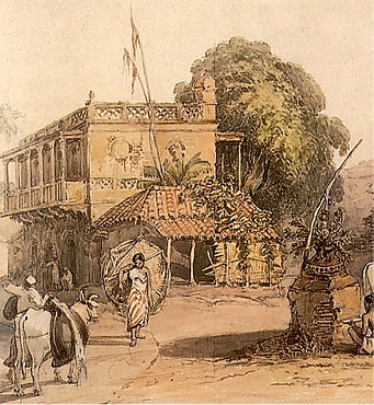 village2_fmt