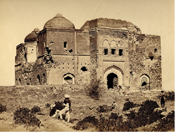 4. Mosque Picket_fmt