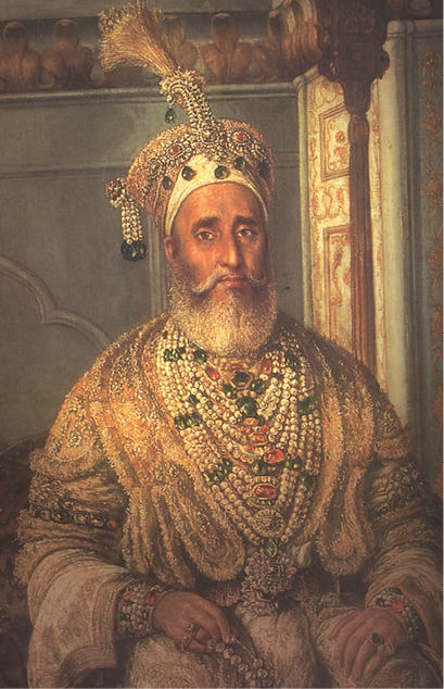 Bahadur Shah_fmt