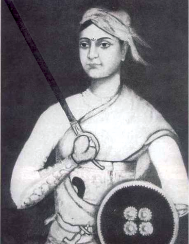 Rani Jhansi_fmt