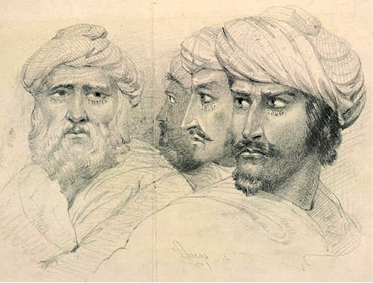 Sepoys, just before the_fmt