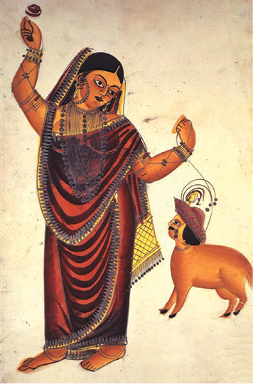 Making fun of men_fmt