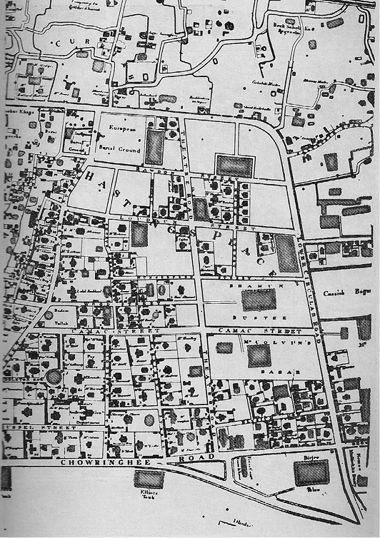 Map of Calcutta_fmt