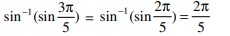 ch2q