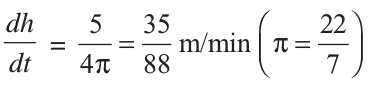 i6.02