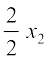 1057.png