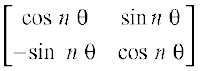 1072.png