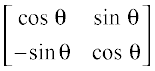 1077.png