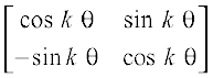 1082.png