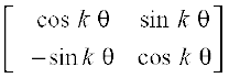 1092.png