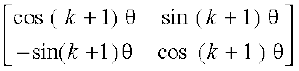 1107.png
