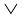 1127.png
