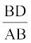 1137.png