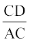1153.png