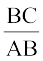1158.png